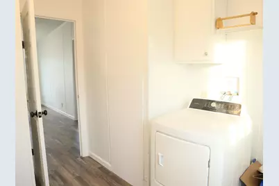 712 Libbys Ln., Conway, SC 29526 - Photo 26