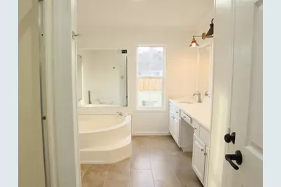 712 Libbys Ln., Conway, SC 29526 - Photo 22