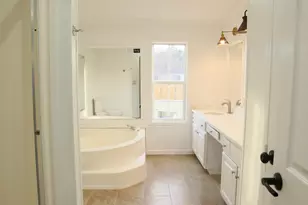 712 Libbys Ln, Conway, SC 29526 - Photo 22