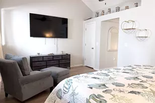 4470 Little River Inn Ln, Little River, SC 29566 - Photo 24