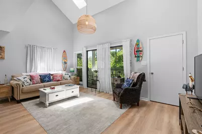 4470 Little River Inn Ln. #1005, Little River, SC 29566 - Photo 6