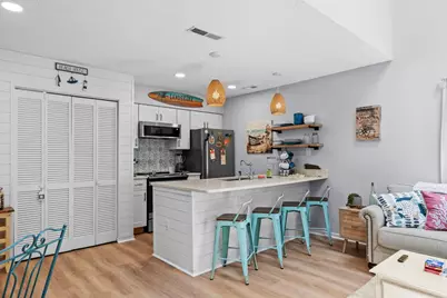 4470 Little River Inn Ln. #1005, Little River, SC 29566 - Photo 12