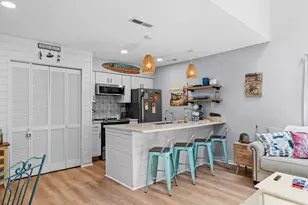 4470 Little River Inn Ln, Little River, SC 29566 - Photo 12