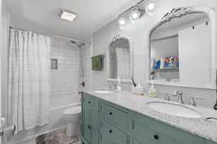 4470 Little River Inn Ln, Little River, SC 29566 - Photo 30