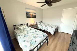 4470 Little River Inn Ln, Little River, SC 29566 - Photo 32