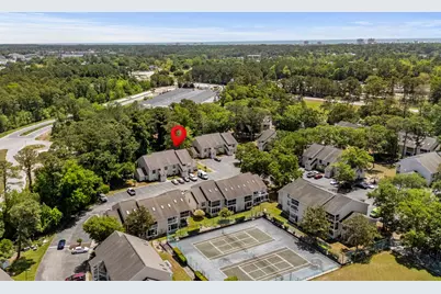 4470 Little River Inn Ln. #1005, Little River, SC 29566 - Photo 42