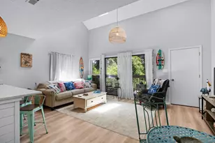 4470 Little River Inn Ln, Little River, SC 29566 - Photo 4