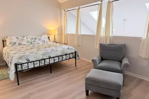 4470 Little River Inn Ln, Little River, SC 29566 - Photo 22