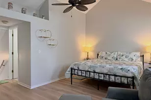 4470 Little River Inn Ln, Little River, SC 29566 - Photo 20