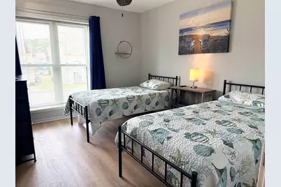 4470 Little River Inn Ln. #1005, Little River, SC 29566 - Photo 32