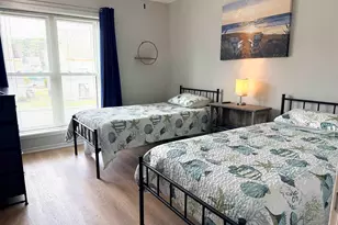 4470 Little River Inn Ln, Little River, SC 29566 - Photo 32