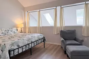 4470 Little River Inn Ln, Little River, SC 29566 - Photo 28
