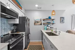 4470 Little River Inn Ln, Little River, SC 29566 - Photo 14