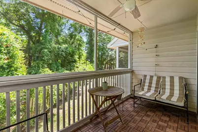 4470 Little River Inn Ln. #1005, Little River, SC 29566 - Photo 40