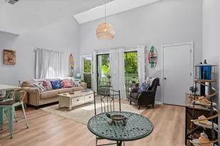 4470 Little River Inn Ln, Little River, SC 29566 - Photo 10