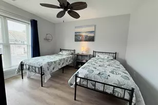 4470 Little River Inn Ln, Little River, SC 29566 - Photo 34