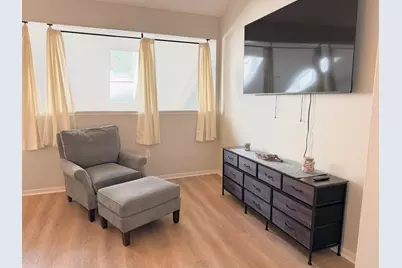 4470 Little River Inn Ln. #1005, Little River, SC 29566 - Photo 22