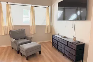 4470 Little River Inn Ln, Little River, SC 29566 - Photo 22