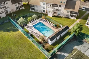 4470 Little River Inn Ln, Little River, SC 29566 - Photo 44