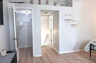 4470 Little River Inn Ln, Little River, SC 29566 - Photo 26