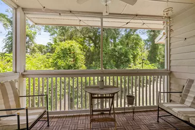 4470 Little River Inn Ln. #1005, Little River, SC 29566 - Photo 38