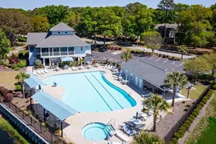 1265 Black Wolf Run, Sunset Beach, NC 28468 - Photo 14