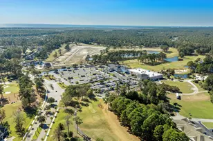 1265 Black Wolf Run, Sunset Beach, NC 28468 - Photo 12