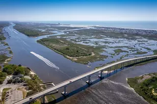 1265 Black Wolf Run, Sunset Beach, NC 28468 - Photo 8