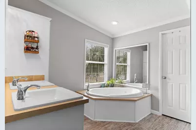 719 Smith Blvd., Myrtle Beach, SC 29588 - Photo 22