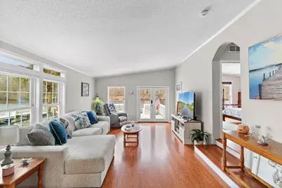 719 Smith Blvd., Myrtle Beach, SC 29588 - Photo 14