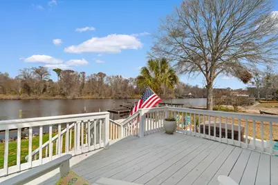 719 Smith Blvd., Myrtle Beach, SC 29588 - Photo 30