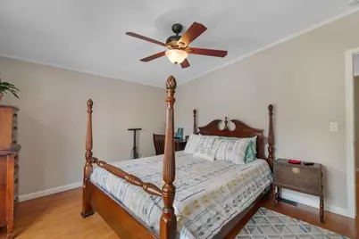 719 Smith Blvd., Myrtle Beach, SC 29588 - Photo 28