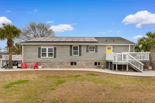 719 Smith Blvd, Myrtle Beach, SC 29588 - Photo 32