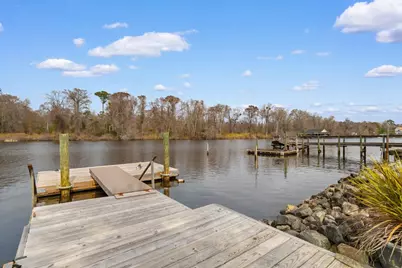 719 Smith Blvd., Myrtle Beach, SC 29588 - Photo 34