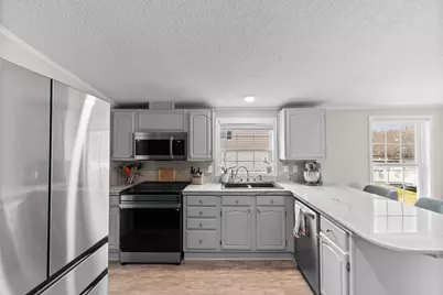 719 Smith Blvd., Myrtle Beach, SC 29588 - Photo 12