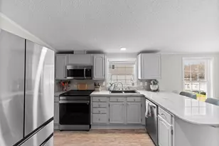 719 Smith Blvd, Myrtle Beach, SC 29588 - Photo 12