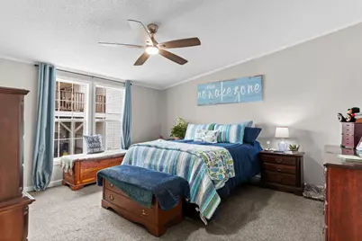 719 Smith Blvd., Myrtle Beach, SC 29588 - Photo 20