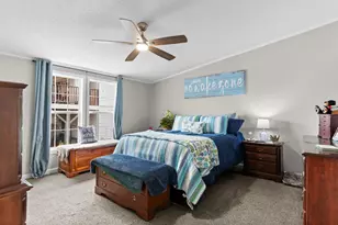 719 Smith Blvd, Myrtle Beach, SC 29588 - Photo 20