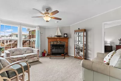 719 Smith Blvd., Myrtle Beach, SC 29588 - Photo 18