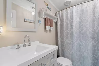 719 Smith Blvd., Myrtle Beach, SC 29588 - Photo 26