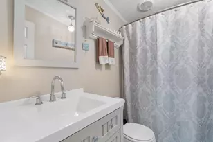 719 Smith Blvd, Myrtle Beach, SC 29588 - Photo 26