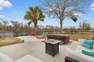 719 Smith Blvd, Myrtle Beach, SC 29588 - Photo 4