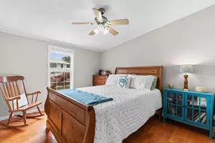 719 Smith Blvd, Myrtle Beach, SC 29588 - Photo 24