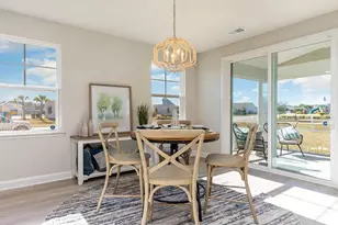 1505 Two Notch Circle, Ash, NC 28420 - Photo 14