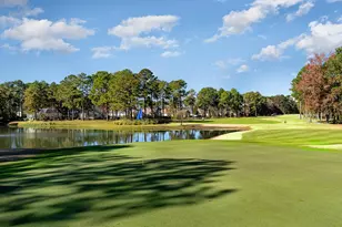 1505 Two Notch Circle, Ash, NC 28420 - Photo 32