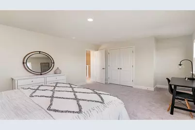 1505 Two Notch Circle, Ash, NC 28420 - Photo 26