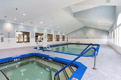 1505 Two Notch Circle, Ash, NC 28420 - Photo 34