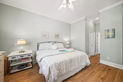 4827 Bucks Bluff Dr., North Myrtle Beach, SC 29582 - Photo 30