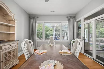 4827 Bucks Bluff Dr., North Myrtle Beach, SC 29582 - Photo 16