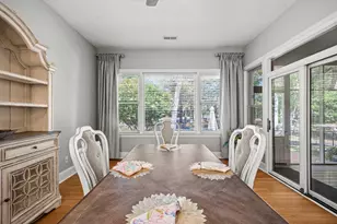 4827 Bucks Bluff Dr, North Myrtle Beach, SC 29582 - Photo 16